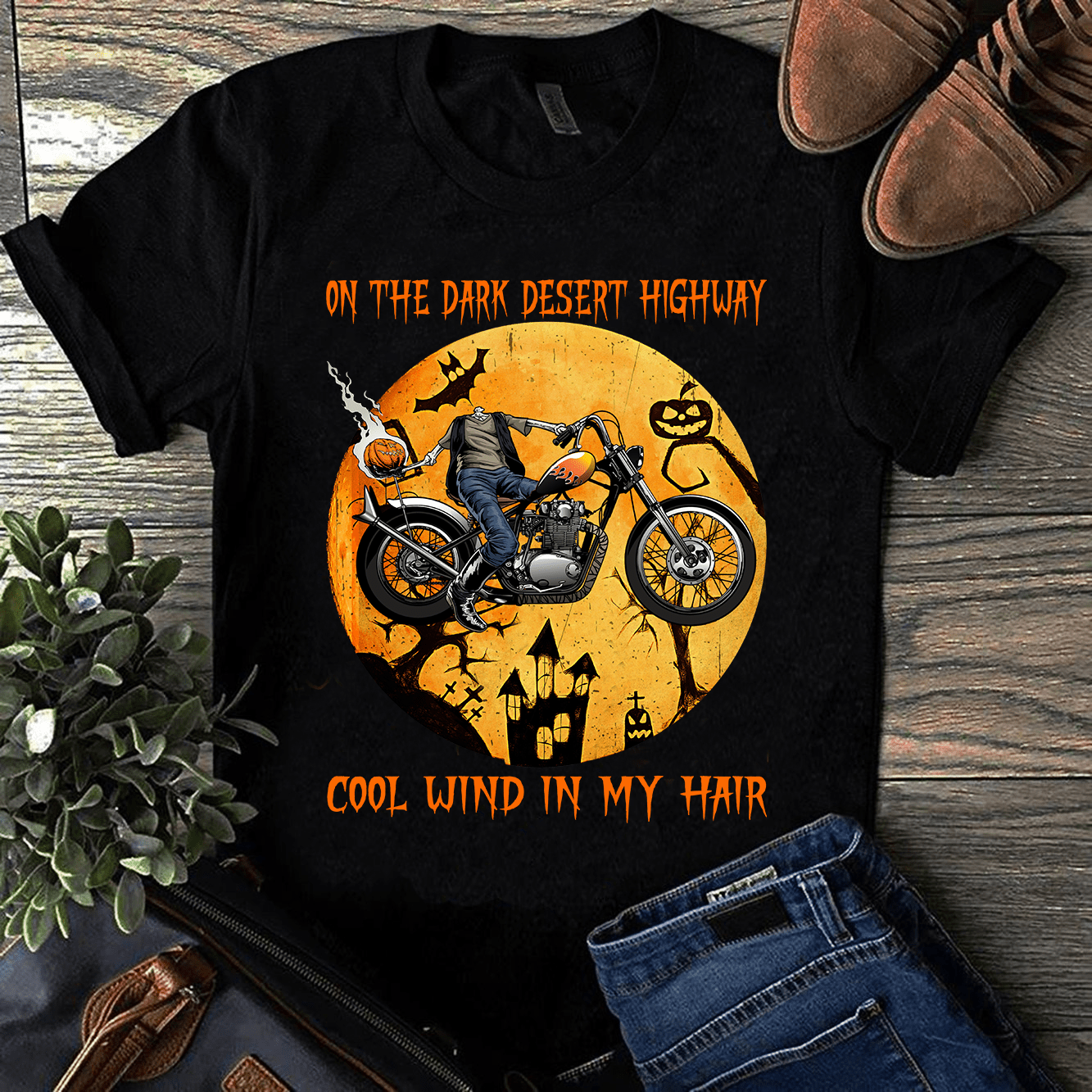 Personalized On The Dark Desert Highway Cool Wind In My Hair Halloween Shirtwdwq eqw easdasd Personalized On The Dark Desert Highway Cool Wind In My Hair Halloween Shirtewq wqe wqeaadk.