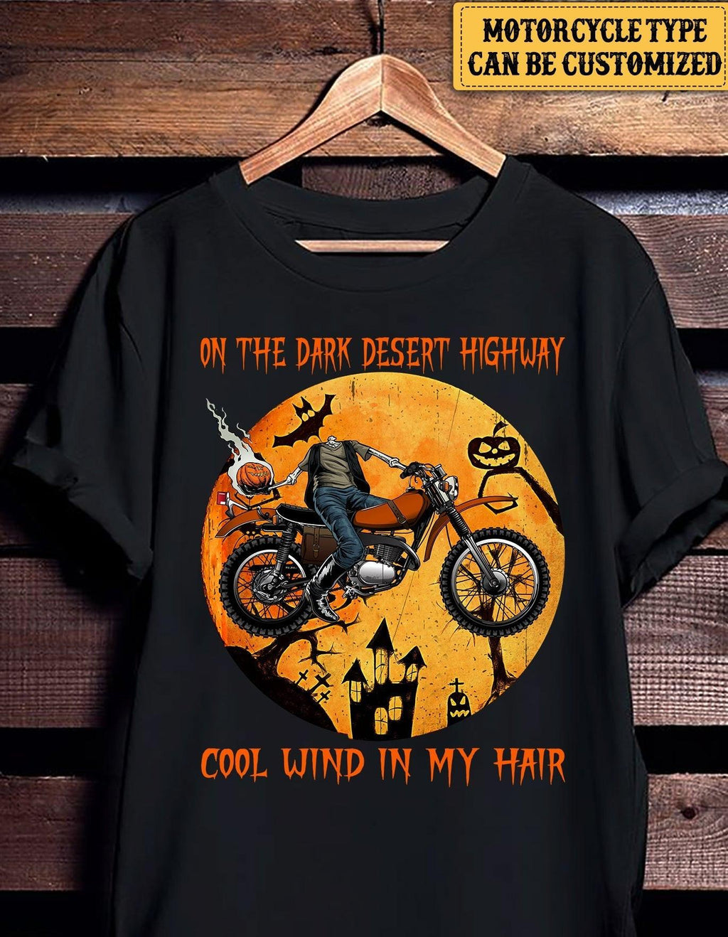 Personalized On The Dark Desert Highway Cool Wind In My Hair Halloween Shirtwdwq eqw easdasd Personalized On The Dark Desert Highway Cool Wind In My Hair Halloween Shirtewq wqe wqeaadk.