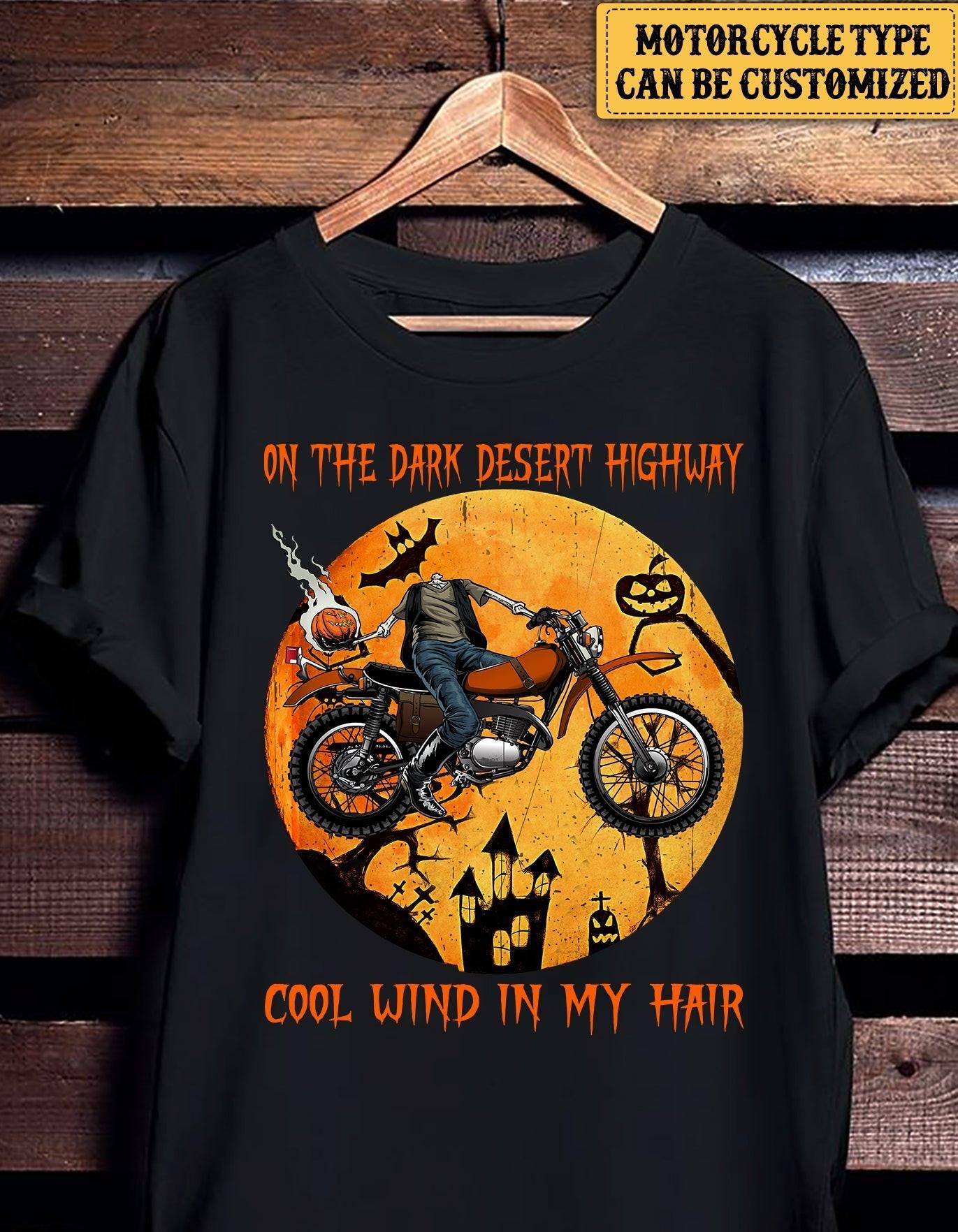 Personalized On The Dark Desert Highway Cool Wind In My Hair Halloween Shirtwdwq eqw easdasd Personalized On The Dark Desert Highway Cool Wind In My Hair Halloween Shirtewq wqe wqeaadk.