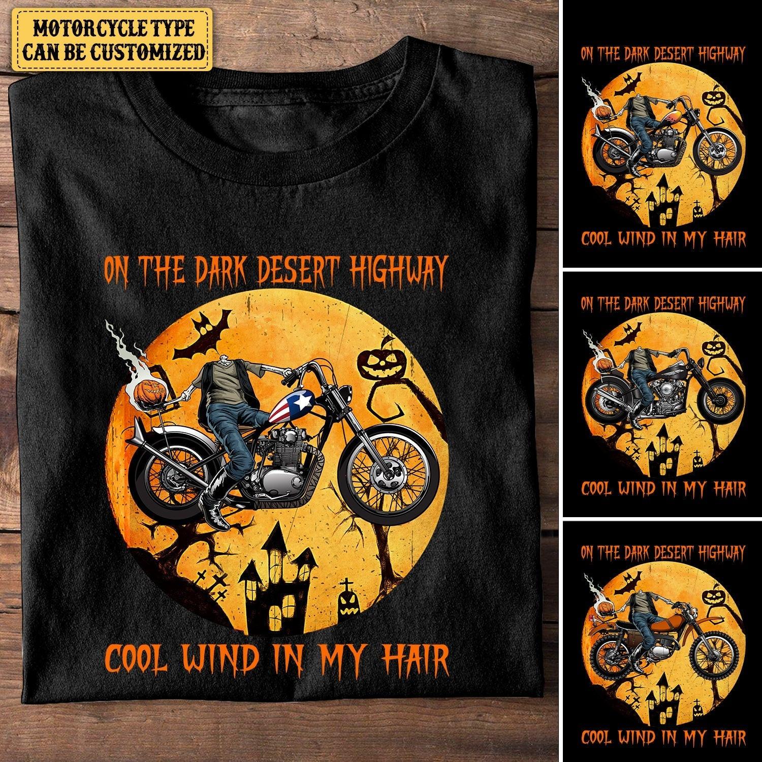 Personalized On The Dark Desert Highway Cool Wind In My Hair Halloween Shirtwdwq eqw easdasd Personalized On The Dark Desert Highway Cool Wind In My Hair Halloween Shirtewq wqe wqeaadk.