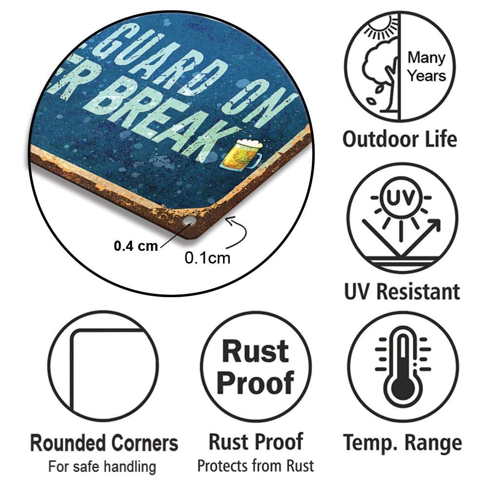 Personalized Pool Side Swim At Your Own Risk Metal Signwdwq eqw easdasd Personalized Pool Side Swim At Your Own Risk Metal Signewq wqe wqeaadk.
