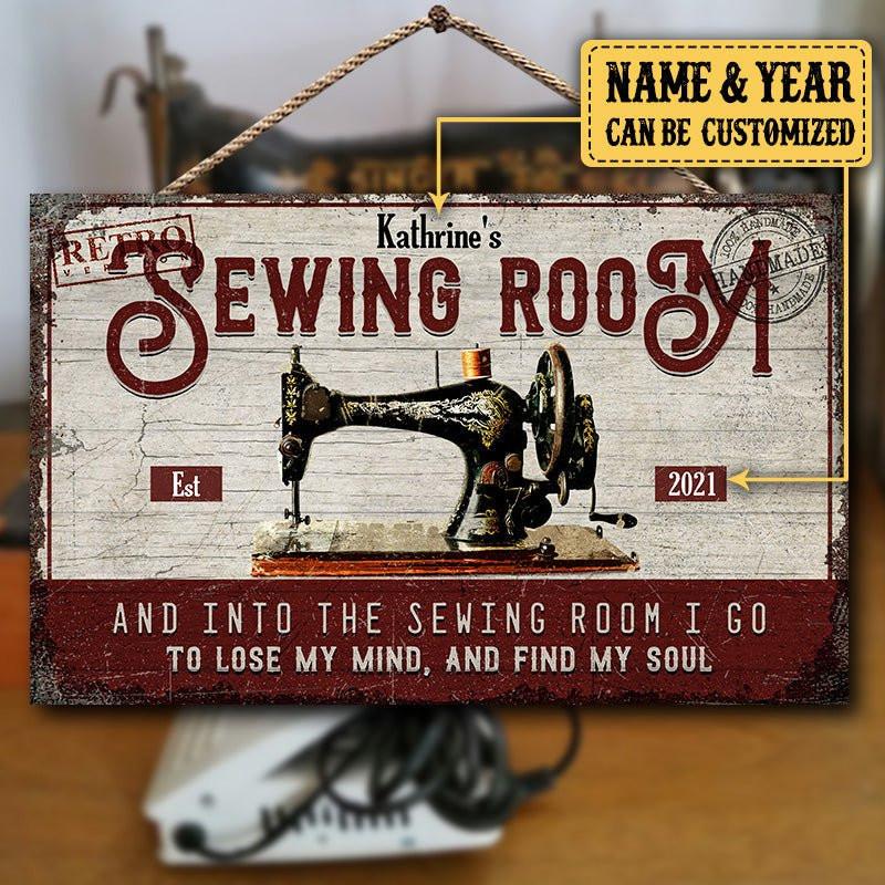 Personalized Sewing Room Pallet Wood Rectangle Signwdwq eqw easdasd Personalized Sewing Room Pallet Wood Rectangle Signewq wqe wqeaadk.