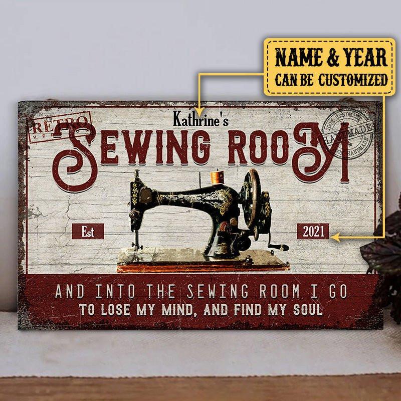 Personalized Sewing Room Pallet Wood Rectangle Signwdwq eqw easdasd Personalized Sewing Room Pallet Wood Rectangle Signewq wqe wqeaadk.