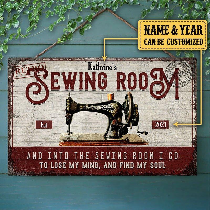 Personalized Sewing Room Pallet Wood Rectangle Signwdwq eqw easdasd Personalized Sewing Room Pallet Wood Rectangle Signewq wqe wqeaadk.