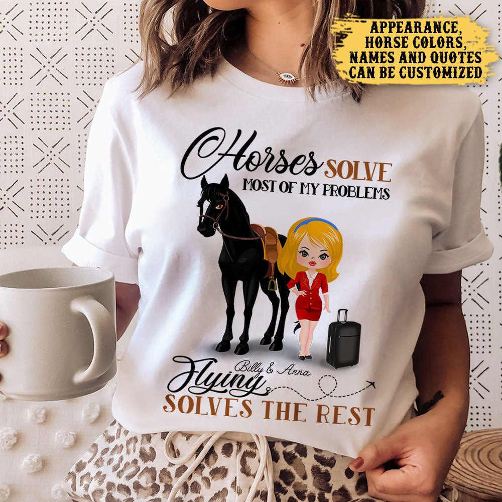 Personalized Some Girls Are Just Born With Horses And Flying In Their Souls Shirtwdwq eqw easdasd Personalized Some Girls Are Just Born With Horses And Flying In Their Souls Shirtewq wqe wqeaadk.