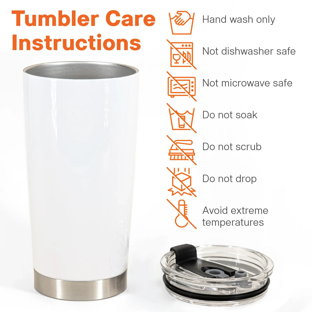 Smart Women Love Green Bay FB Tumbler.