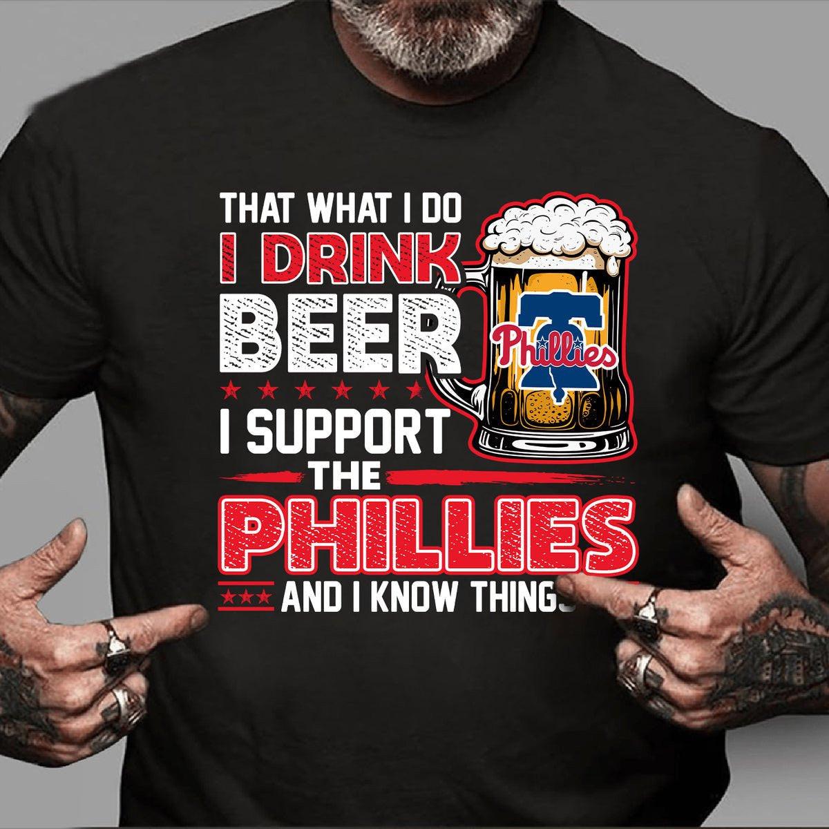 That What I Do  - PLDPL.